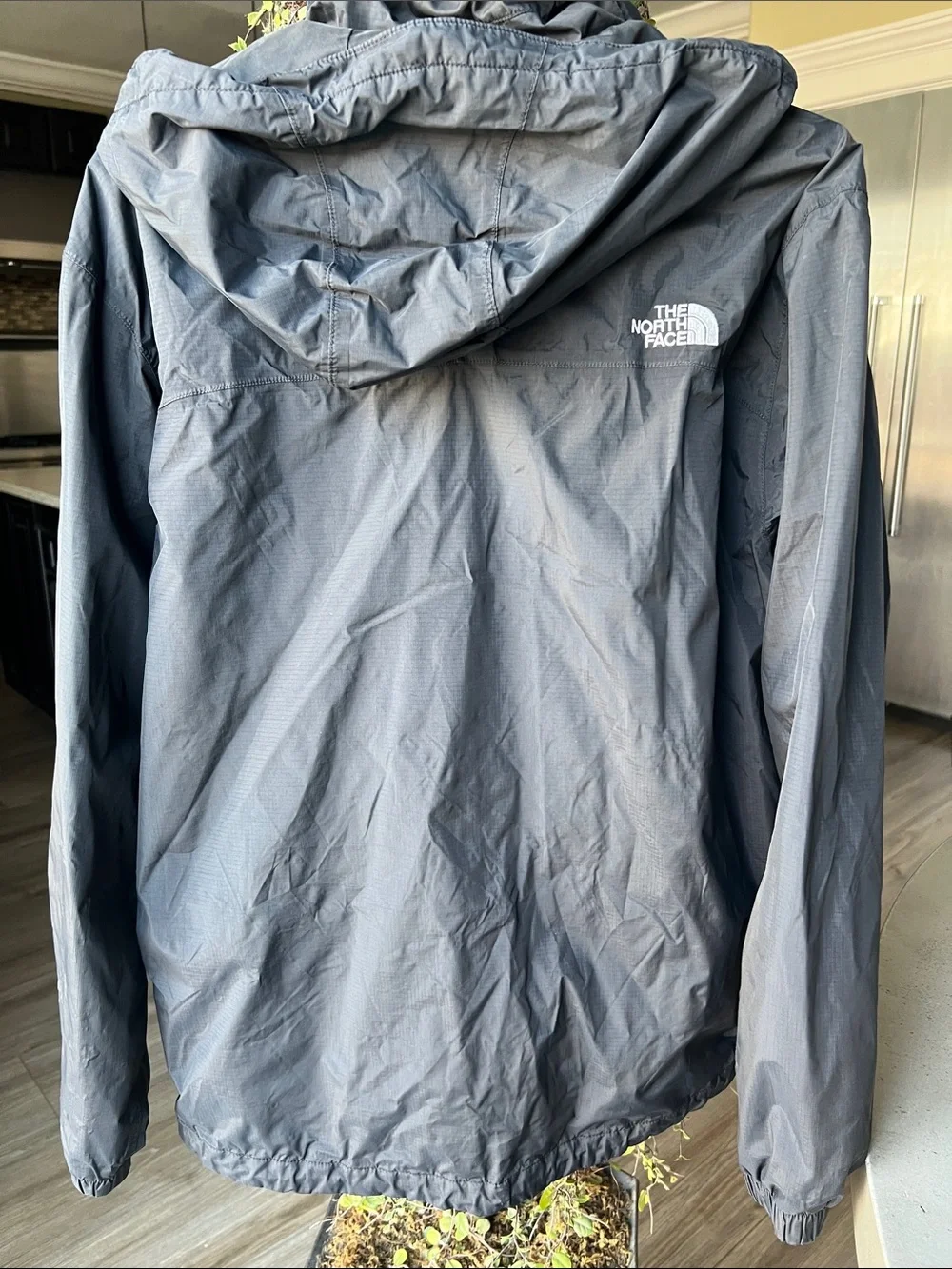 The North Face guc lightweight